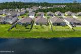 65805 Edgewater Drive - Photo 43