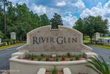 65805 Edgewater Drive - Photo 44