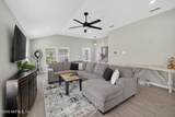 65805 Edgewater Drive - Photo 5
