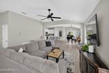 65805 Edgewater Drive - Photo 6
