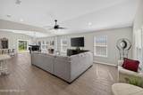 65805 Edgewater Drive - Photo 7