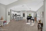 65805 Edgewater Drive - Photo 8