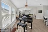 65805 Edgewater Drive - Photo 9