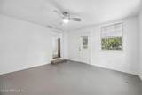 1992 Palm Drive - Photo 11