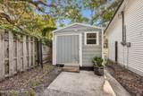 1992 Palm Drive - Photo 2