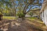 1992 Palm Drive - Photo 21