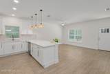 928 Pearl Street - Photo 10