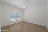 928 Pearl Street - Photo 11