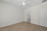 928 Pearl Street - Photo 12
