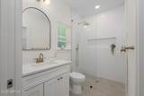 928 Pearl Street - Photo 13