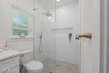 928 Pearl Street - Photo 14