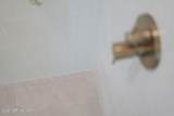 928 Pearl Street - Photo 15