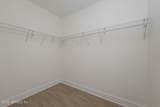 928 Pearl Street - Photo 16