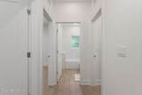 928 Pearl Street - Photo 17