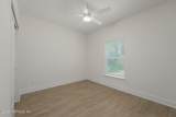 928 Pearl Street - Photo 18