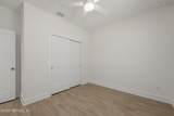 928 Pearl Street - Photo 19