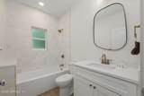 928 Pearl Street - Photo 20