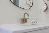 928 Pearl Street - Photo 21