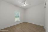 928 Pearl Street - Photo 22