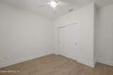 928 Pearl Street - Photo 23