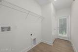 928 Pearl Street - Photo 24