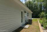 928 Pearl Street - Photo 25