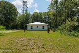 928 Pearl Street - Photo 27