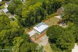928 Pearl Street - Photo 28