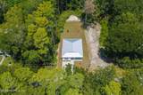 928 Pearl Street - Photo 29
