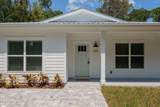 928 Pearl Street - Photo 3