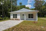 928 Pearl Street - Photo 31