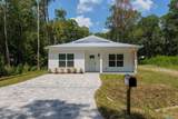 928 Pearl Street - Photo 32