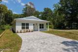 928 Pearl Street - Photo 33