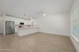 928 Pearl Street - Photo 4