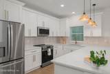 928 Pearl Street - Photo 5