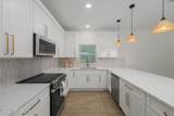 928 Pearl Street - Photo 6