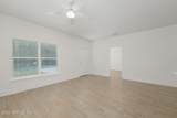 928 Pearl Street - Photo 7