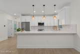 928 Pearl Street - Photo 8