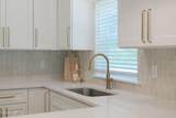 928 Pearl Street - Photo 9