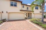 255 Grand Ravine Drive - Photo 1