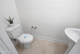 255 Grand Ravine Drive - Photo 11
