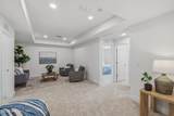 255 Grand Ravine Drive - Photo 12