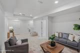 255 Grand Ravine Drive - Photo 14