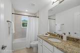 255 Grand Ravine Drive - Photo 15