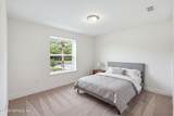 255 Grand Ravine Drive - Photo 16