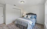255 Grand Ravine Drive - Photo 18