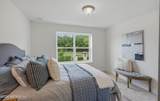 255 Grand Ravine Drive - Photo 19