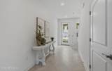 255 Grand Ravine Drive - Photo 2