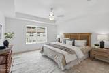 255 Grand Ravine Drive - Photo 20