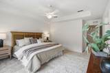 255 Grand Ravine Drive - Photo 21